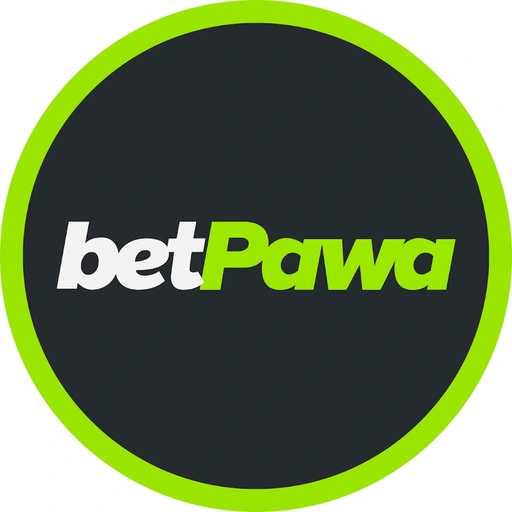 betPawa Tanzania