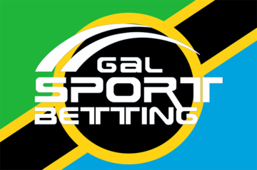 Bonus Gal Sport Betting